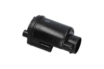 FILTRU COMBUSTIBIL AMC Filter KF1470 8