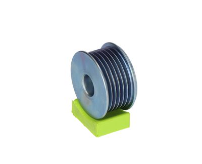 FULIE ALTERNATOR VALEO 595356 14