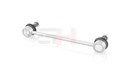 BRAT/BIELETA SUSPENSIE STABILIZATOR GH GH564866 27
