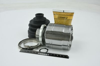 SET ARTICULATIE PLANETARA FEBEST 2211NS20RH 4