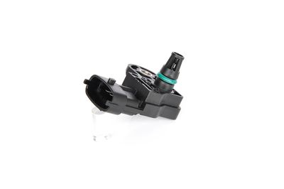 SENSOR LADEDRUCK BOSCH 0281006095 9