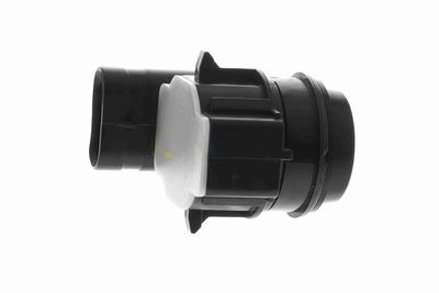 SENSOR AJUTOR PARCARE VEMO V20720284 6