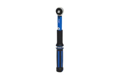 360 Grad Ansicht 21