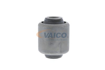 SUPORT TRAPEZ VAICO V200824 45