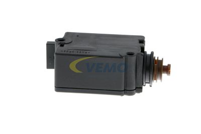 ELEMENT REGLAJ INCHIDERE CENTRALIZATA VEMO V20770289 13