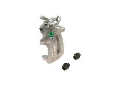 BREMSSATTEL BOSCH 0986134313 25