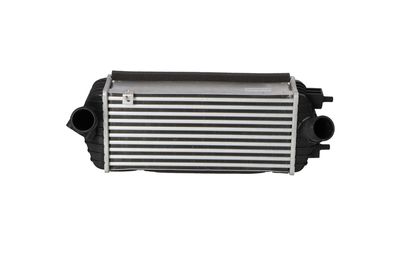 INTERCOOLER COMPRESOR NRF 309053 5
