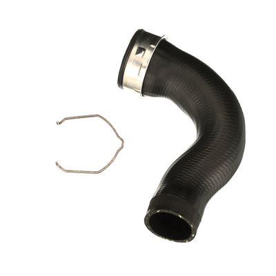 LADELUFTSCHLAUCH GATES 090038C 55