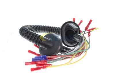 SET REPARATIE SET CABLURI VEMO V20830018 52