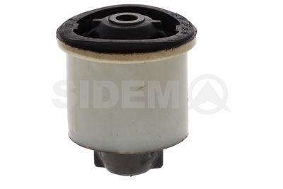 SUPORT AX SIDEM 805306 9