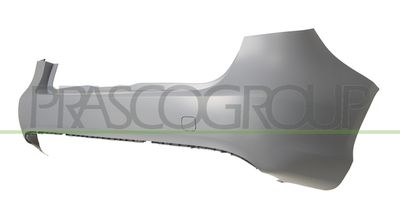 Буфер PRASCO ME4261051 для MERCEDES-BENZ B-CLASS