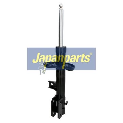JAPANPARTS Амортизатор
