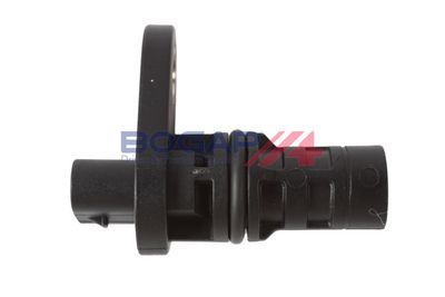 SENZOR IMPULSURI ARBORE COTIT BOGAP L6115129 3