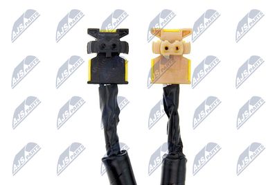 ARC SPIRALA AIRBAG NTY EASCH001 6