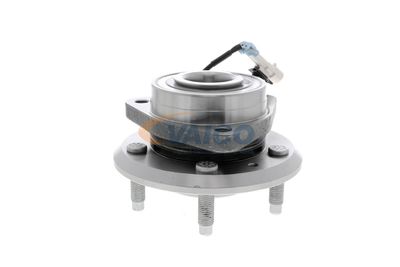 SET RULMENT ROATA VAICO V402023 51