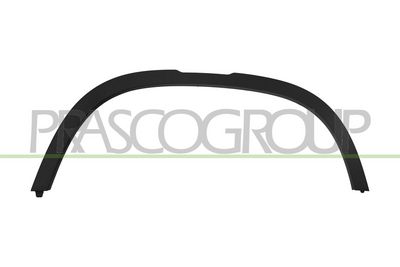VERBREITERUNG KOTFLüGEL PRASCO LR1041581