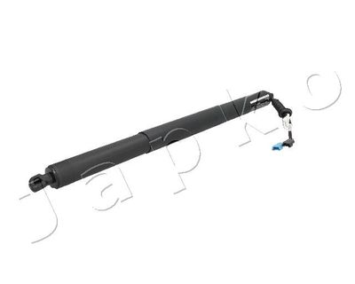 Газовая пружина, крышка багажник JAPKO ZJ-0115L для BMW X1