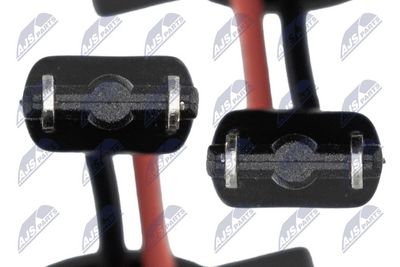 ILUMINARE NUMAR DE CIRCULATIE NTY ELPHY001 5