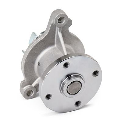 водна помпа, охлаждане на двигателя STARK SKWP-0520860