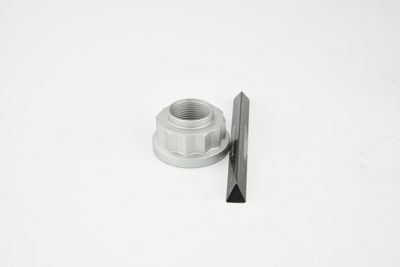 PIULITA BUTUC ROATA FEBEST 1698NHUB02 40