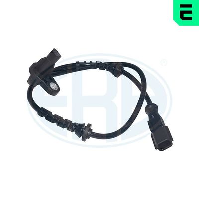 SENZOR TURATIE ROATA