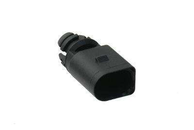 датчик, външна температура ÜRO Parts 8Z0820535
