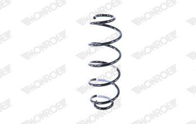 FAHRWERKSFEDER MONROE SE3420 2
