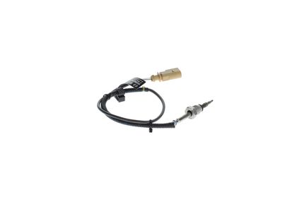 SENSOR ABGASTEMPERATUR BOSCH 0986259199 20