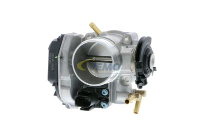 DROSSELKLAPPENSTUTZEN VEMO V10810003 15