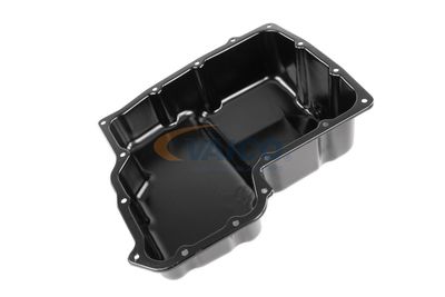 BAIE ULEI VAICO V480454 56