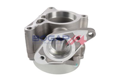 POMPA VACUUM SISTEM DE FRANARE BOGAP A1916117 4