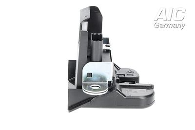 KOFFERRAUMDECKELSCHLOSS AIC 56253 24