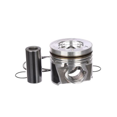 PISTON ET ENGINETEAM PM004100 13