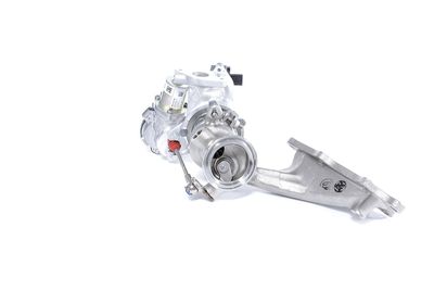 LADER AUFLADUNG BTS Turbo T918146 19