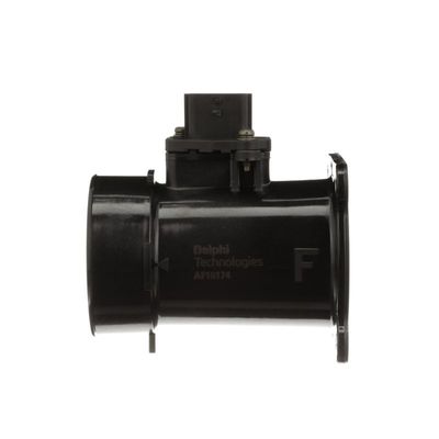 LUFTMASSENMESSER DELPHI AF1017412B1 1