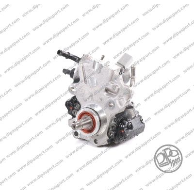 DIPASPORT HPP220R Насос высокого давления для MERCEDES-BENZ C-CLASS T-Model (S205) C 220 BlueTEC / d (205.204) DIPASPORT HPP220R Насос высокого давления для MERCEDES-BENZ C-CLASS T-Model (S205) C 220 BlueTEC / d (205.204)