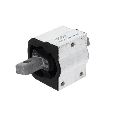 LAGERUNG SCHALTGETRIEBE CORTECO 80004706 44