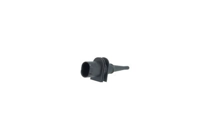 SENSOR AUßENTEMPERATUR NRF 782002 29
