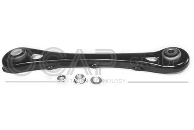 BRAT SUSPENSIE ROATA OCAP 0705597