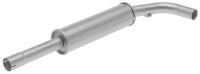 TOBA ESAPAMENT PRIMARA