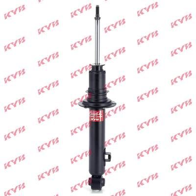 STOßDäMPFER KYB 341143 21