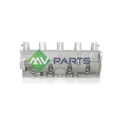 CHIULASA MV Parts MVI1205 2