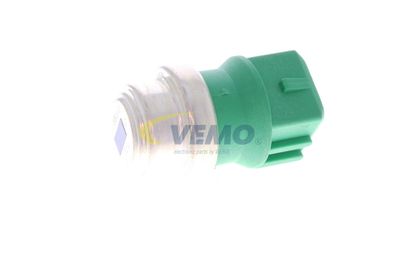 SENSOR KüHLMITTELTEMPERATUR VEMO V46720033 46