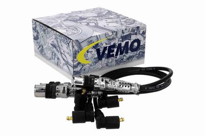 ZüNDLEITUNGSSATZ VEMO V10700101 1