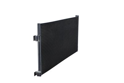 CONDENSATOR CLIMATIZARE NRF 35890 40