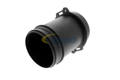 LUFTMASSENMESSER VEMO V10721325 29