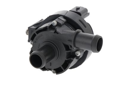 POMPA APA SUPLIMENTAR BOSCH 0392023366 8