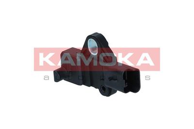 Czujnik położenia wału KAMOKA 109032 produkt