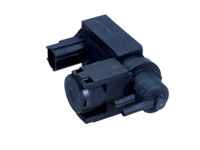 CONVERTOR DE PRESIUNE TURBOCOMPRESOR