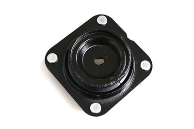 Опора стойки амортизатора WXQP 54355 для MAZDA MX-6